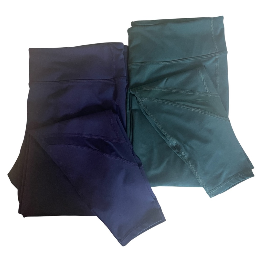 Old Navy Active Go Dry Leggings